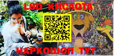 2c-b Новозыбков