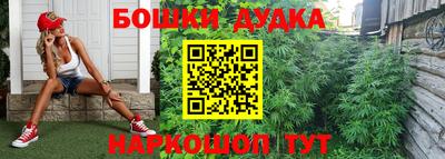 скорость mdpv Новодвинск