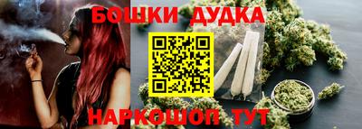альфа пвп Новокубанск